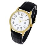 mtp-v002gl-7b2-4df5-bead-1fb88c49afee