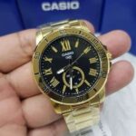 mtp-vd200g-1b-4d60-9128-6ad3ba33771e