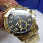 mtp-vd200g-1b-4d60-9128-6ad3ba33771e