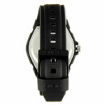 mw-600f-2a-4baa-9851-b7a68e164675