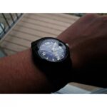 mw-600f-2a-4baa-9851-b7a68e164675