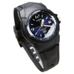 mw-600f-2a-4baa-9851-b7a68e164675