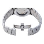ra-ag0029n-4cf3-b475-949de3d6668e
