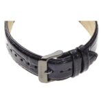 tag02001b-4cec-8335-f7fd6cdf5e93