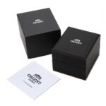 tag03001d-4836-8b8a-484ee3effe6d