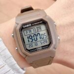 w-800h-5a-4b66-ae6b-451e539efcfe