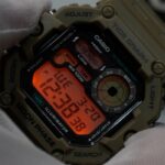 ws-1700h-5a-42e8-8238-eba9f12bca4d