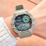 ws-1700h-5a-42e8-8238-eba9f12bca4d