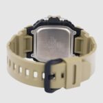 ws-1700h-5a-42e8-8238-eba9f12bca4d