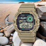 ws-1700h-5a-42e8-8238-eba9f12bca4d