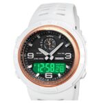 1655white-4f97-a9d7-5c71244dc9b5