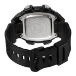 2126black-4d79-b961-6ba6d10b08c4