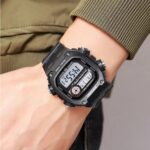 2126black-4d79-b961-6ba6d10b08c4
