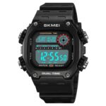 2126black-4d79-b961-6ba6d10b08c4