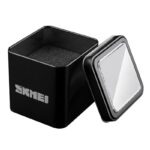 2126black-4d79-b961-6ba6d10b08c4