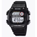 2126black-4d79-b961-6ba6d10b08c4