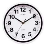 gd309-2-4ab7-9f4d-0698e453875b