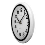 gd309-2-4ab7-9f4d-0698e453875b