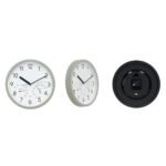 gd365-2-44ee-be54-bd7047bb06ab