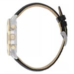 at2144-11e-4ef5-a5cc-bd476b88880f