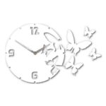 babochki-1-4f11-b578-1ed741b36719