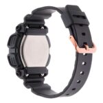 dw-9052gbx-1a4-4dfc-9df8-2c8f0cfd008a
