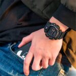 dw-9052gbx-1a4-4dfc-9df8-2c8f0cfd008a