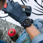 dw-9052gbx-1a4-4dfc-9df8-2c8f0cfd008a
