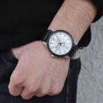 fug1x003w-4c55-bfaf-0f96a478d13b