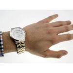 fwf01002w-4deb-9b87-862a348a200b