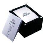 fwf01002w-4deb-9b87-862a348a200b