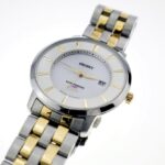 fwf01002w-4deb-9b87-862a348a200b
