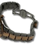 gk-33