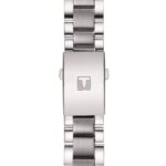 t116-5