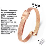 2102-06r-4c08-9b80-c0e460c9db53