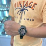 ae-1500whx-3a-48e4-b09f-9b51c4f9982f
