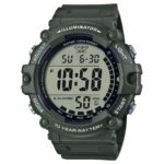 ae-1500whx-3a-48e4-b09f-9b51c4f9982f