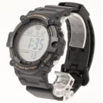 ae-1500whx-3a-48e4-b09f-9b51c4f9982f
