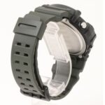 ae-1500whx-3a-48e4-b09f-9b51c4f9982f