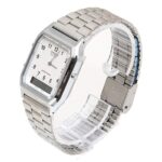 aq-230a-7b-47d2-b123-32abbb8dd42c