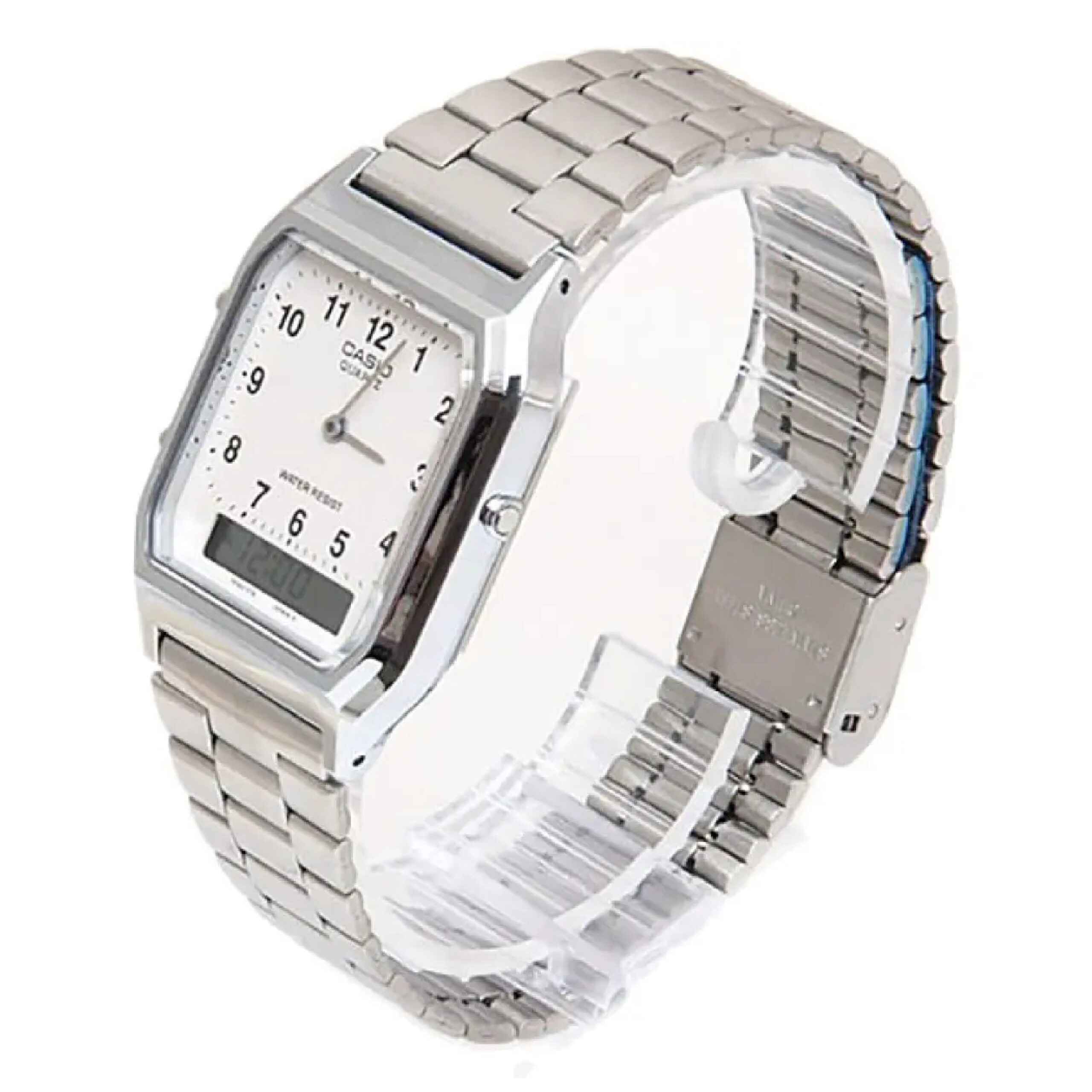 aq-230a-7b-4190-9617-03b64aa6fd5a