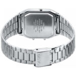 aq-230a-7b-47d2-b123-32abbb8dd42c