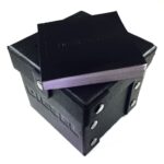 dz1982-46dd-99d0-f3093322963c