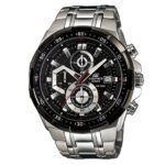 efr-539d-1a-4340-acd7-9f085fcf8be1