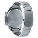 efv-620d-1a4-45ba-8c63-8dde16cb2705