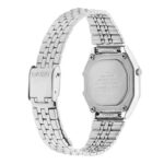 la-680wa-7-4266-9190-ce719b342bec