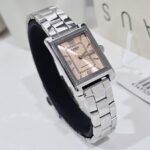 ltp-1234dd-4a-4a2e-9bb1-70eb792349e6