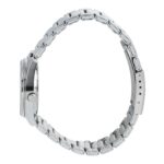 ltp-1302dd-5a-42d1-841e-4b4d52b3f95b