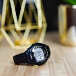 lw-203-1b-4809-8a69-fc3d04b72dd4