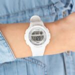 lws-1200h-7a1-4a17-a90b-46c9d7503226
